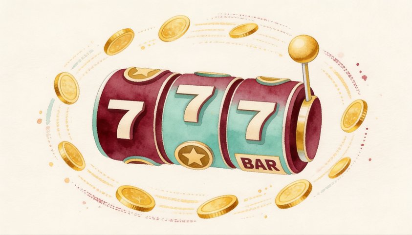 crazywinners casino crazywinners casino